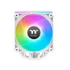 CPU COOLING THERMALTAKE ASTRIA 400 ARGB WHITE