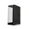 CASE THERMALTAKE CAPO X BLACK (CA-12D-00S1WN-00)