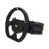 THERMALTAKE G15 DIRECT DRIVE RACING WHEEL WITH PEDALS BUNDLE