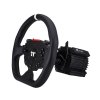 THERMALTAKE G6 DIRECT DRIVE RACING WHEEL WITH PEDALS BUNDLE