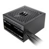 POWER SUPPLY THERMALTAKE TOUGHPOWER GX3 SE 750W 80+ GOLD