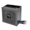 POWER SUPPLY THERMALTAKE TOUGHPOWER GX3 SE 850W 80+ GOLD