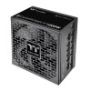 POWER SUPPLY THERMALTAKE TOUGHPOWER PT 1000W 80+ PLATINUM
