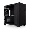 CASE THERMALTAKE TR300 TG BLACK (ไม่มีหน้าจอ LCD)