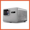 PROJECTOR BenQ TK705STi 4K HDR