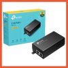 TP-LINK TL-POE260S POWER OVER ETHERNET ADAPTER 48V GIGABIT
