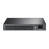 TP-LINK SWITCH HUB TL-SG1016D 16 PORT GIGABIT