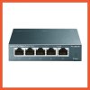 TP-LINK SWITCH HUB TL-SG105 5 PORT GIGABIT