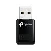 WIRELESS USB ADAPTER TP-LINK TL-WN823N N300 MINI