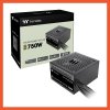 POWER SUPPLY THERMALTAKE TOUGHPOWER GX3 SE 750W 80+ GOLD