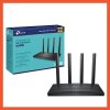 TP-LINK ROUTER ARCHER AX12 AX1500 GIGABIT Wi-Fi 6