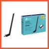 WIRELESS USB ADAPTER TP-LINK ARCHER T2U PLUS AC600