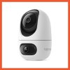 กล้องวงจรปิด TP-LINK TAPO C245D DUAL LENS PAN/TILT (3MP+3MP)