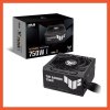 POWER SUPPLY ASUS TUF GAMING 750W 80+ BRONZE