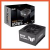 POWER SUPPLY ASUS TUF GAMING 850G EVO 850W 80+ GOLD