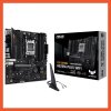 MAINBOARD ASUS TUF GAMING A620M-PLUS WIFI DDR5 AM5