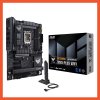MAINBOARD ASUS TUF GAMING Z890-PLUS WIFI DDR5 LGA 1851