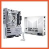 MAINBOARD ASUS TUF GAMING Z890-PRO WIFI DDR5 LGA 1851