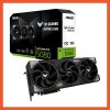 การ์ดจอ ASUS TUF RTX 5080 OC GAMING - 16GB GDDR7