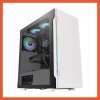 CASE THERMALTAKE H200 SNOW