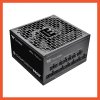 POWER SUPPLY THERMALTAKE TOUGHPOWER PT 850W 80+ PLATINUM