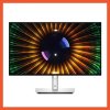 MONITOR DELL ULTRASHARP U2424H 23.8″ IPS 120Hz