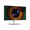 MONITOR DELL ULTRASHARP U2424H 23.8″ IPS 120Hz