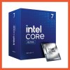 INTEL CPU CORE ULTRA 7 265 (LGA 1851)