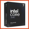 INTEL CPU CORE ULTRA 7 265K (LGA 1851) NO COOLER