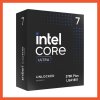 INTEL CPU CORE ULTRA 7 270K PLUS (LGA 1851)