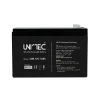 BATTERY UPS UNITEC 12V 7.8Ah