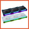 Lian Li UNI FAN SL FLEX 120 PACK 3