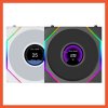Lian Li UNI FAN REVERSE TL LCD FLEX PACK 1