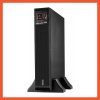 UPS (เครื่องสำรองไฟ) 2000VA/1800W DELTA MX-SERIES MX-2000VA