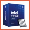 INTEL CPU CORE ULTRA 5 235 (LGA 1851)