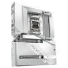 MAINBOARD GIGABYTE B850 AORUS STEALTH ICE DDR5 AM5