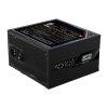 POWER SUPPLY AORUS ELITE GP-AE850PM PG5 850W 80+ PLATINUM