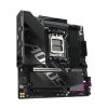 MAINBOARD GIGABYTE B850M AORUS ELITE WIFI6E DDR5 AM5