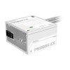 POWER SUPPLY GIGABYTE GP-P550SS ICE 550W 80+ SILVER