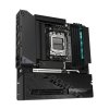 MAINBOARD GIGABYTE B850M AORUS STEALTH DDR5 AM5