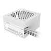 POWER SUPPLY GIGABYTE GP-P650SS ICE 650W 80+ SILVER