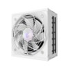 POWER SUPPLY AORUS ELITE GP-AE850PM PG5 ICE 850W 80+ PLATINUM