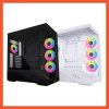 CASE LIAN LI VECTOR V100R