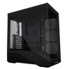 CASE LIAN LI VECTOR V100