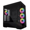 CASE LIAN LI VECTOR V100R