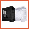 CASE LIAN LI VECTOR V100
