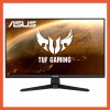 MONITOR ASUS TUF GAMING VG249Q1A 23.8" IPS FHD 165Hz
