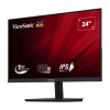 MONITOR VIEWSONIC VA240-H 23.8 IPS FHD 100Hz