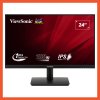 MONITOR VIEWSONIC VA240-H 23.8 IPS FHD 100Hz