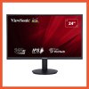 MONITOR VIEWSONIC VA24G1-H 23.8'' IPS FHD 144Hz